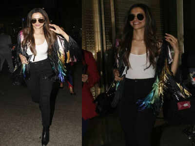 tim ryan fringe jacket