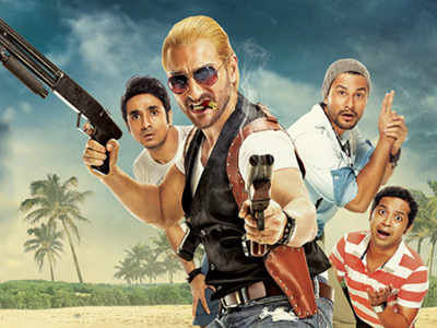 OMG! Is ‘Go Goa Gone’ having a sequel?