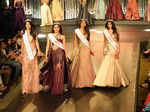 fbb Colors Femina Miss India West 2017 finale