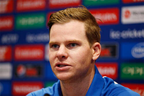 Cricket Australia payment disputes: Steve Smith wants to put distractions behind