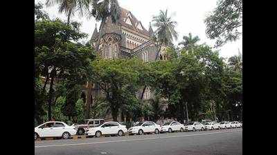 Traffic congestion in Mumbai restricts average speed to 50kmph: Bombay HC