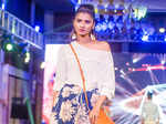 Shoppers Stop Designer Of The Year 2017