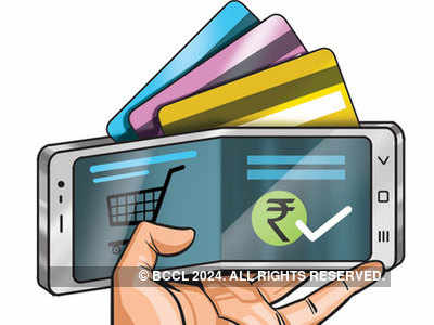 Google, Apple, Samsung bullish on mobile payment service in India