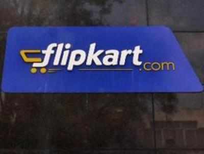 Amazon, Flipkart have a 'new category' to fight over