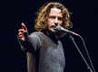 
Music icon Chris Cornell cremated
