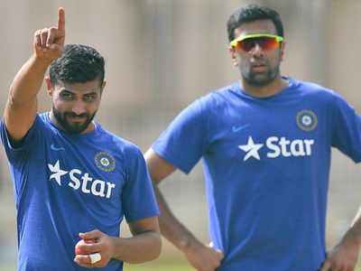 Well-rounded attack makes India favourites to win CT: Prasanna