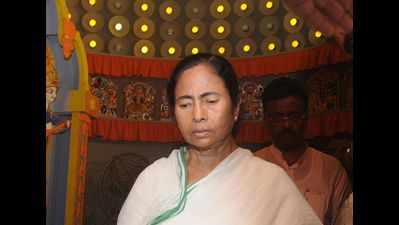 Private school authorities to meet CM Mamata on May 31