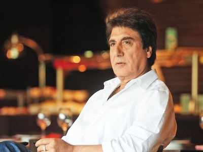 Raj Babbar, Suresh Raina, Anurag Kashyap among 172 beneficiaries who get Rs 50,000 monthly pension from UP government
