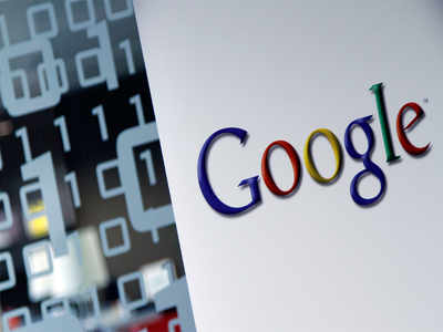 Kerala startup to get Google mentoring