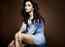 Deepika Padukone to play the lead in ‘Badlapur 2’?