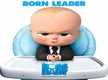 
'Boss Baby 2' to release in March 2021
