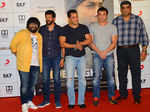 Tubelight cast at its trailer launch