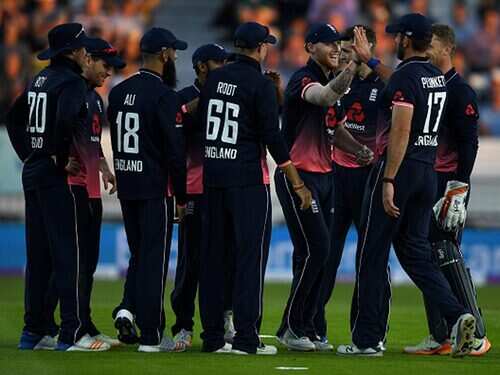 ICC Champions Trophy 2017: Five England players to watch out for