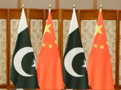 Security of Chinese citizens casts shadow over CPEC