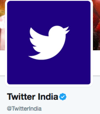 NDA@3: Twitter Seva gives e-governance big boost