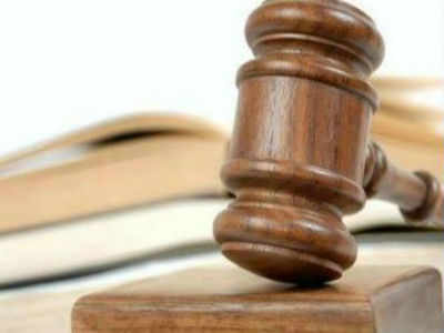 Death sentences of 10 Indian murder convicts commuted in UAE