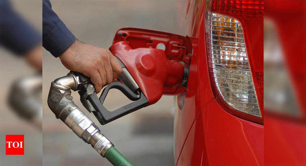 legal-metrology-department-conducts-checks-at-120-petrol-outlets-across