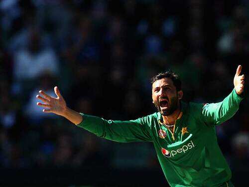Virat Kohli a brilliant batsman but he has failed against me: Junaid Khan