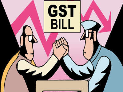 GST Bill passed in Himachal Pradesh