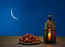 Ramadan: Fasting rules, facts & things to avoid