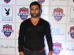 Sachiin J Joshi at ASFC’s 5th anniversary celebrations