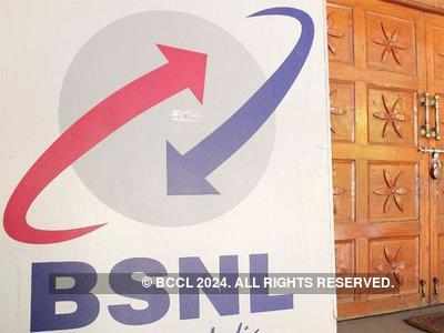 BSNL plans satellite phone service for all in 2 years