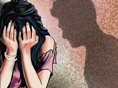 Pak woman, who alleged rape, sentenced to death by 'panchayat' - Times ...