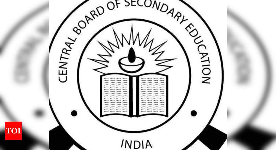 cbse-marks-unlikely-to-impact-delhi-university-cutoffs-delhi-news