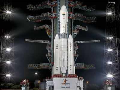 June 5 launch of ‘fat boy’ to pave way for manned mission