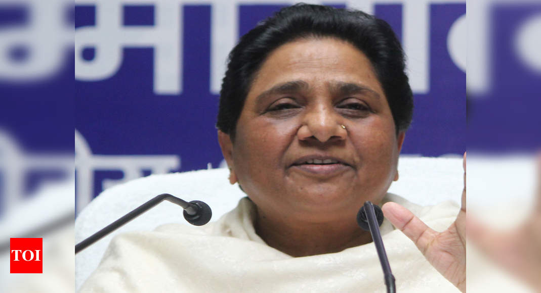 brahmins-back-in-prominence-in-bsp-lucknow-news-times-of-india