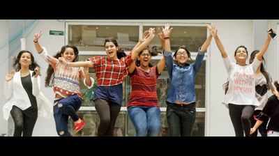 CBSE 12th result 2017: Toppers feel English brought down overall percentage