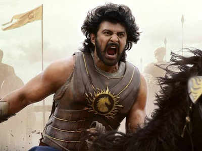 'Baahubali 2: The Conclusion' box-office collection: Film collects Rs 1000 crore nett in 30 days