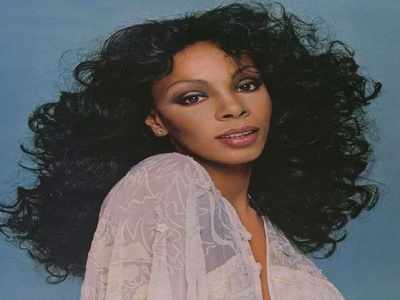 Donna Summer's musical to include her biggest hits | English Movie News ...