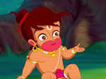 Hanuman Da Damdaar movie