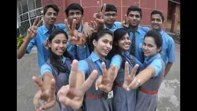 Girls outshine boys in ICSE and ICS results in Odisha