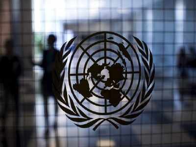 India's contribution to global peace remarkable: UN