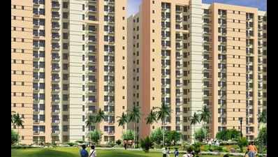 DTCP seeks status report of Unitech’s Sunbreeze with completion plan