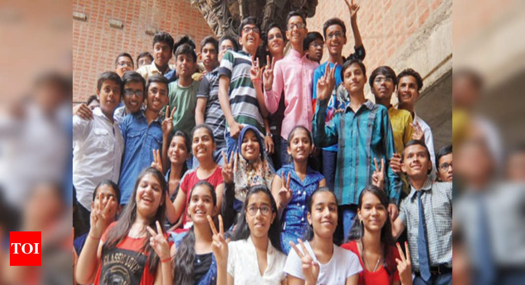 ics-isc-schools-in-city-achieve-100-result-vadodara-news-times-of