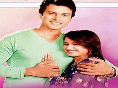 Romance rules Gujarati prime time