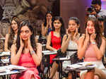 Miss India 2017: Grooming session with Sanjeev Datta and Viram Datta