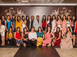 fbb Colors Femina Miss India 2017 finalists