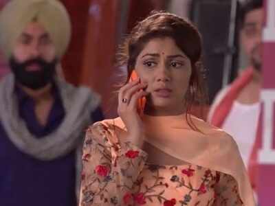 Pragya anarkali dresses kumkum bhagya cheap