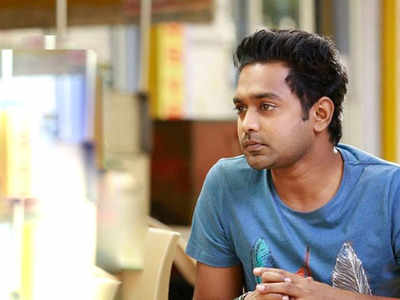 Asif Ali: I never go out of my way to promote a film if the audience deem it mediocre