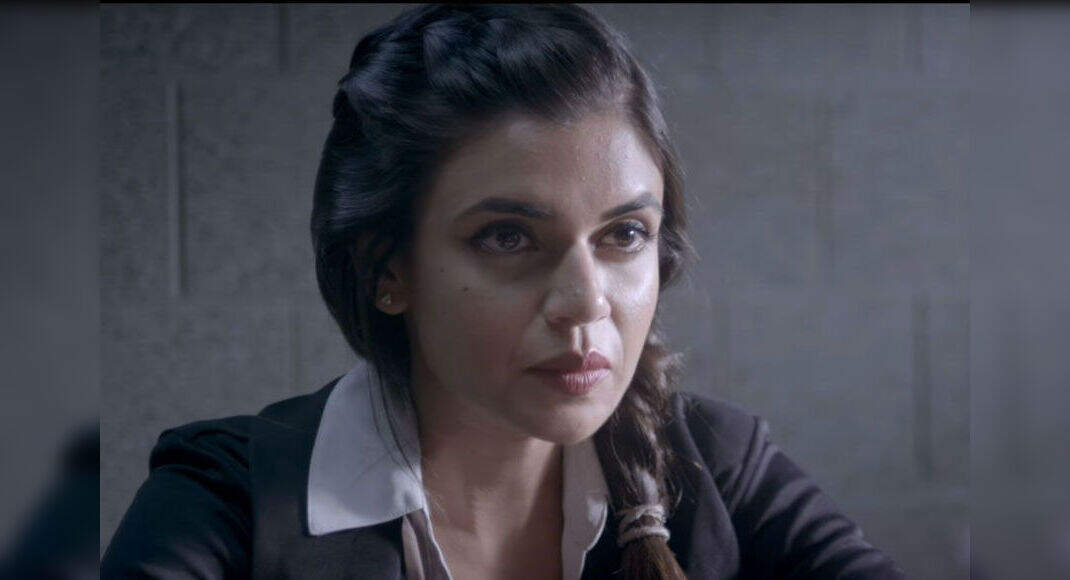 Mirror Game Movie Photos Mirror Game Movie Stills Mirror Game