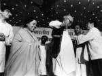 Rare photos of Lal Krishna Advani