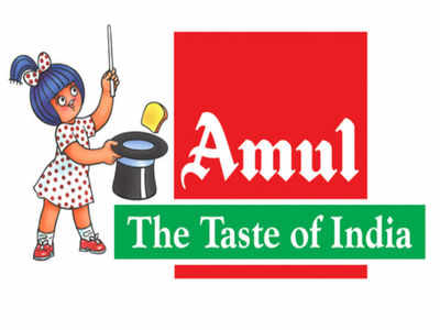 Amul inks MoU with ISRO for fodder acreage estimation