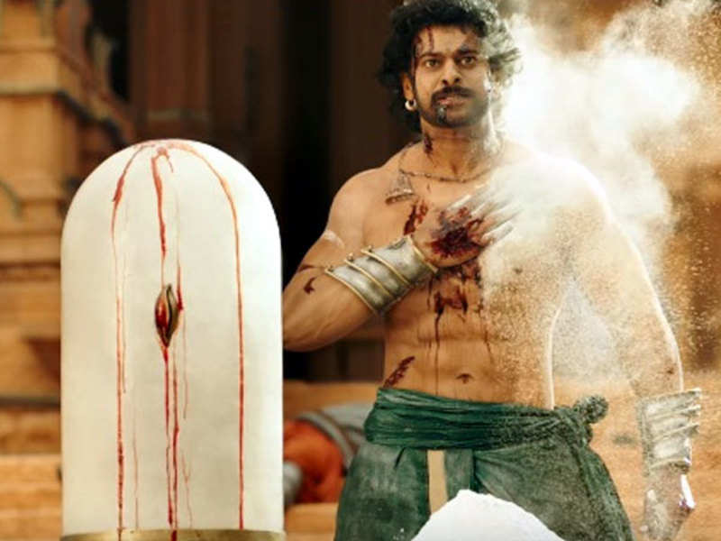 Bahubali 2 Collection: ‘Baahubali 2: The Conclusion’ box-office