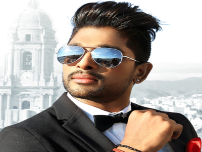 Pin by AlmeenaYadhav on Allu arjun | Allu arjun hairstyle, Prabhas actor,  Actors images