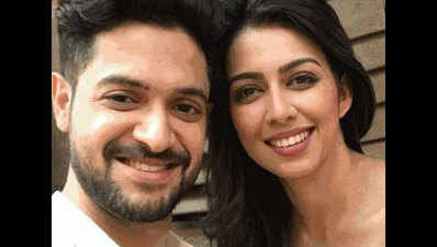 Sonika Chauhan death: Actor Vikram charged with culpable homicide