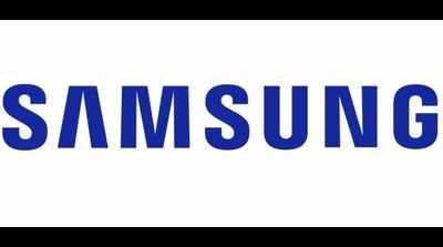 Get green nod for facility expansion, pollution control board tells Samsung